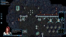 Machines At War 3 Screenshot 6