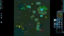 Machines At War 3 Screenshot 8
