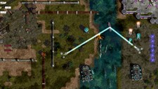 Machines At War 3 Screenshot 2