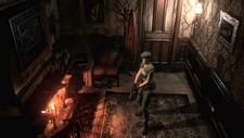 Resident Evil Screenshot 8