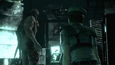 Resident Evil Screenshot 6