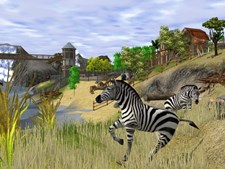 Wildlife Park 2 Screenshot 3