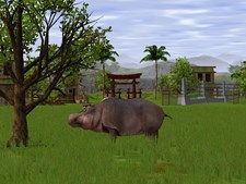 Wildlife Park 2 Screenshot 1