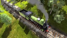 Train Fever Screenshot 6