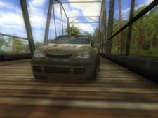 Xpand Rally Xtreme Screenshot 7
