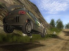 Xpand Rally Xtreme Screenshot 8