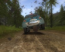 Xpand Rally Xtreme Screenshot 6