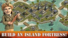 Battle Islands Screenshot 4