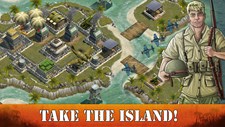 Battle Islands Screenshot 7