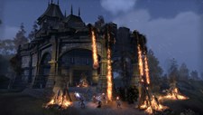 The Elder Scrolls Online Screenshot 6