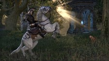 The Elder Scrolls Online Screenshot 4