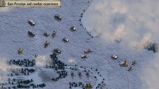 Frontline : Road to Moscow Screenshot 4