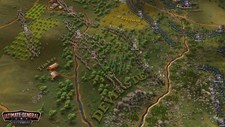 Ultimate General: Gettysburg Screenshot 3