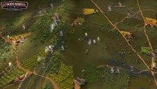 Ultimate General: Gettysburg Screenshot 1