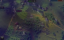 Ultimate General: Gettysburg Screenshot 7