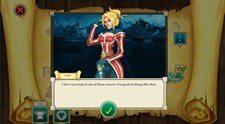 Heroes  Legends: Conquerors of Kolhar Screenshot 6