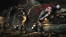 Mortal Kombat X Screenshot 8