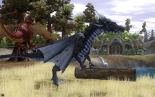 Wildlife Park 2 - Fantasy Screenshot 8
