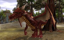 Wildlife Park 2 - Fantasy Screenshot 2