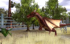Wildlife Park 2 - Fantasy Screenshot 3