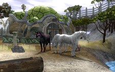 Wildlife Park 2 - Fantasy Screenshot 4