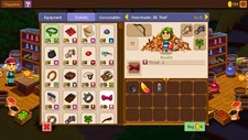 Knights of Pen and Paper 2 Screenshot 6