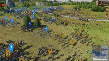 Grand Ages: Medieval Screenshot 5
