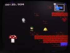 Super Win the Game Screenshot 1