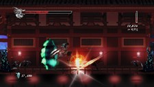 Onikira - Demon Killer Screenshot 1