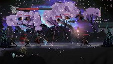 Onikira - Demon Killer Screenshot 2