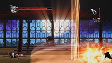 Onikira - Demon Killer Screenshot 3