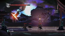 Onikira - Demon Killer Screenshot 5