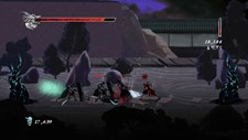 Onikira - Demon Killer Screenshot 6