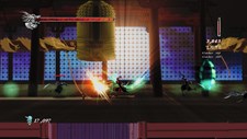 Onikira - Demon Killer Screenshot 7