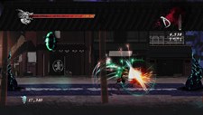 Onikira - Demon Killer Screenshot 8