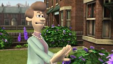 Wallace & Gromits Grand Adventures Episode 2: The Last Resort Screenshot 3