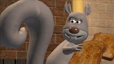 Wallace & Gromits Grand Adventures Episode 2: The Last Resort Screenshot 4