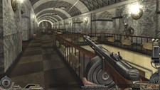 The Stalin Subway: Red Veil Screenshot 1