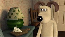 Wallace & Gromits Grand Adventures Episode 3: Muzzled Screenshot 4
