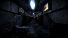 Doorways: The Underworld Screenshot 2