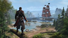 Assassin's Creed Rogue Screenshot 7