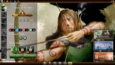 BloodRealm: Battlegrounds Screenshot 5