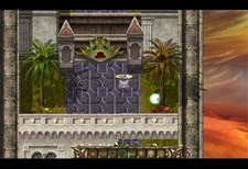 Tales of Adventure 2 Screenshot 3