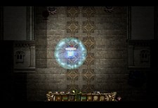 Tales of Adventure 2 Screenshot 4