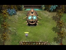 Tales of Adventure 2 Screenshot 6