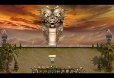 Tales of Adventure 2 Screenshot 1
