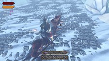 Siege of Inaolia Screenshot 6