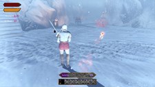 Siege of Inaolia Screenshot 2