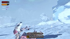 Siege of Inaolia Screenshot 5