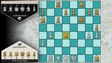 Simply Chess Screenshot 2